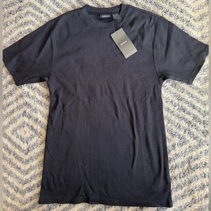 NWT Mexx Women’s T-Shirt, XL